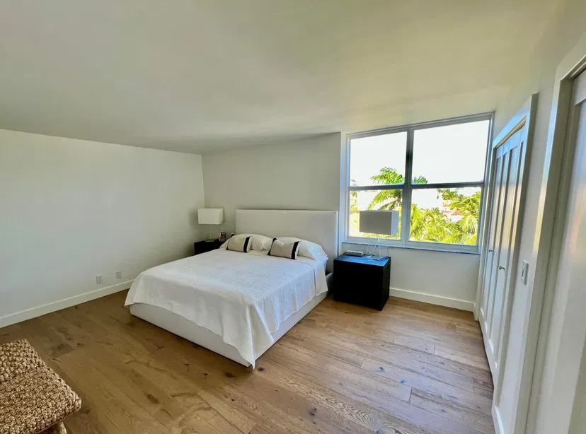 354 Chilean Avenue #6f — photo 5
