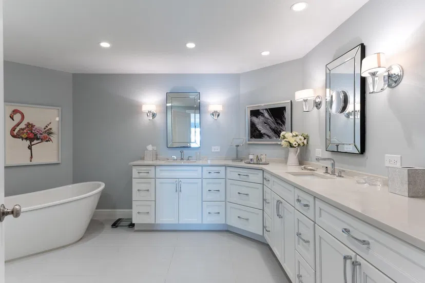 2778 S Ocean Boulevard #307n — photo 4