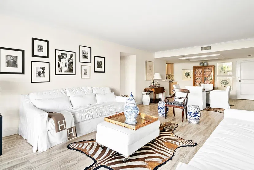 2773 S Ocean Boulevard #109 — photo 5