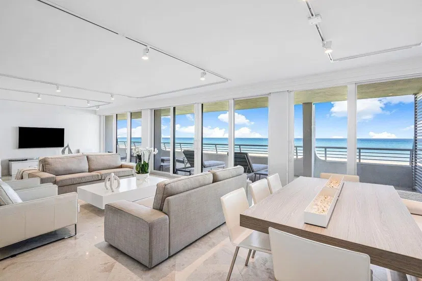 2600 S Ocean Boulevard #201 N — photo 5