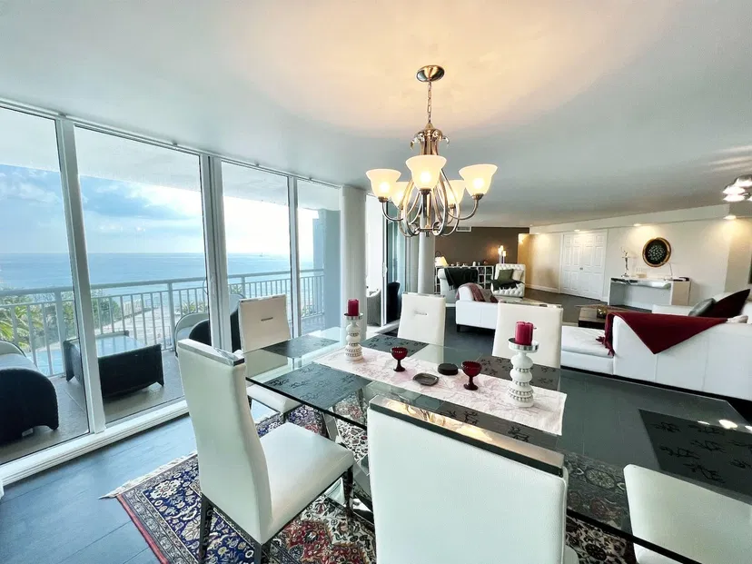 3546 S Ocean Boulevard #724 — photo 4