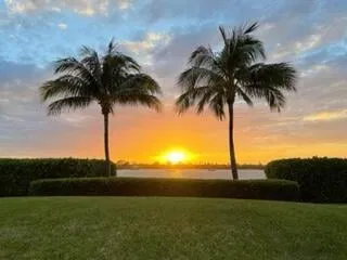 2784 S Ocean Boulevard #205s — photo 4