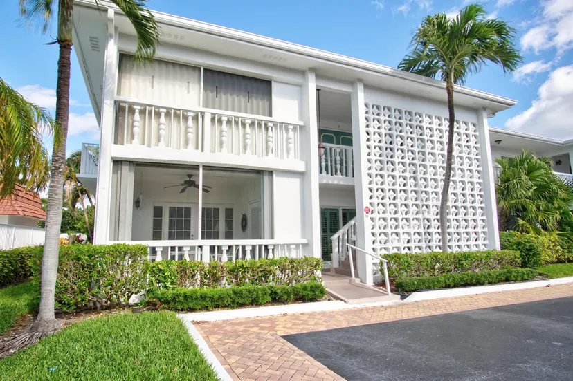 4201 S Ocean Boulevard #M6 — photo 4