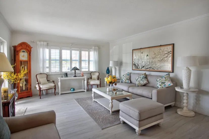4201 S Ocean Boulevard #M6 — photo 5