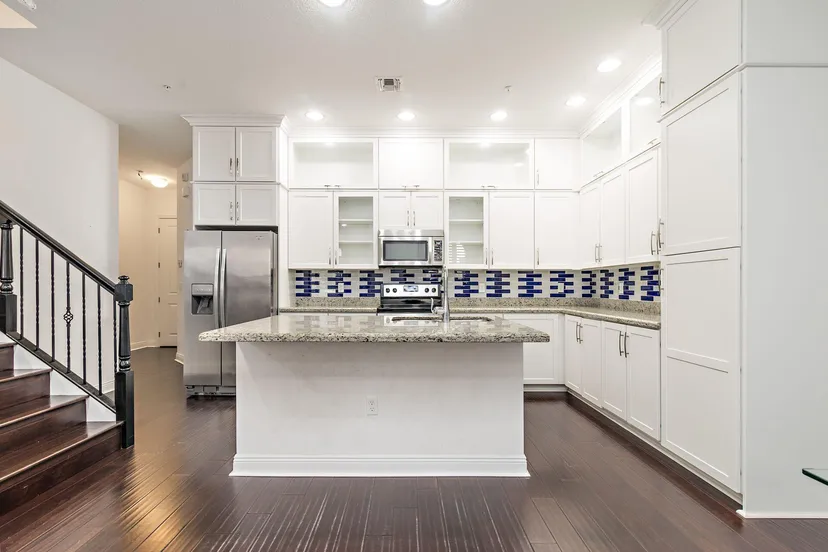 Sold Jun 2023 · 3669 Historic Lane, West Palm Beach