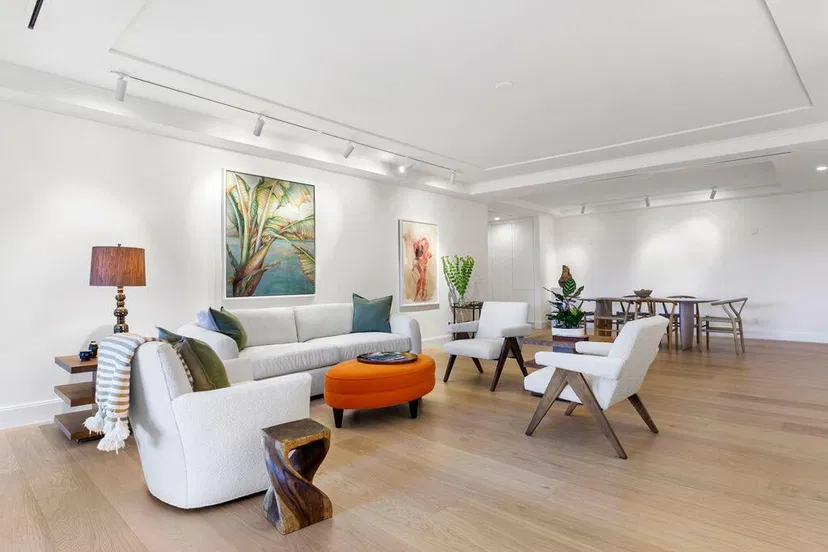 300 S Ocean Boulevard #1b — photo 3