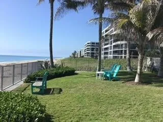 3030 S Ocean Boulevard S #433 — photo 4