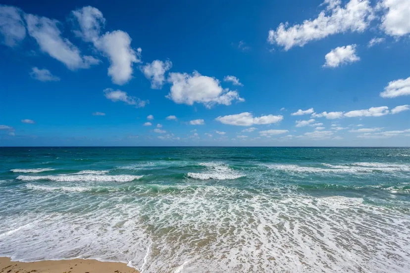 3590 S Ocean Boulevard #301 — photo 4