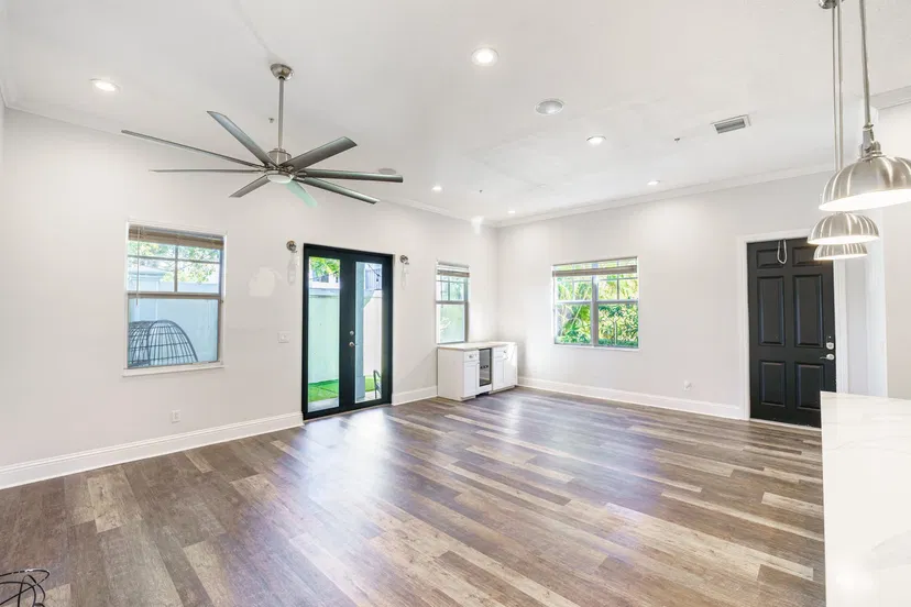 Sold Mar 2023 · 205 N Latitude Circle 205, Delray Beach