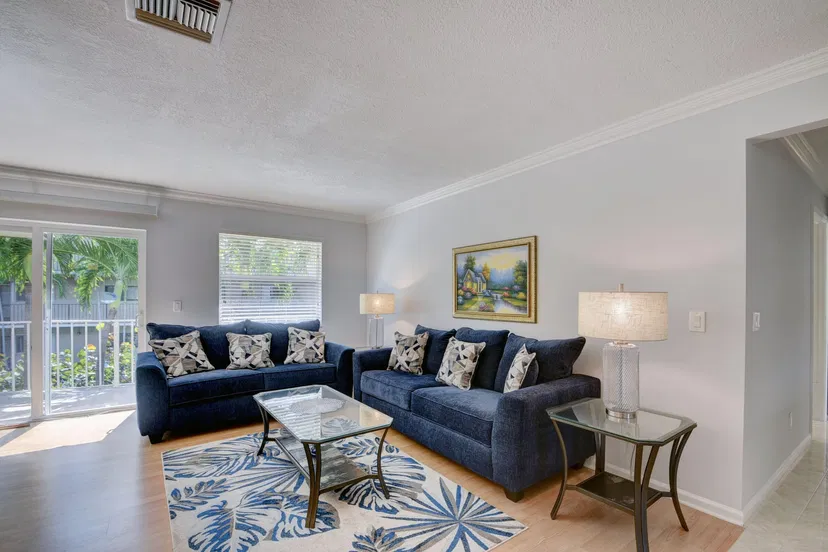 3601 S Ocean Boulevard #606 — photo 4