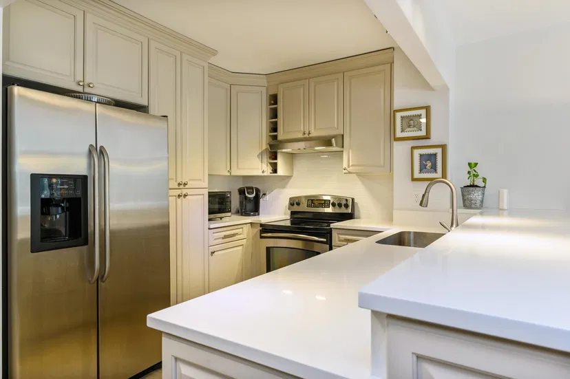 3540 S Ocean Boulevard #110 — photo 3