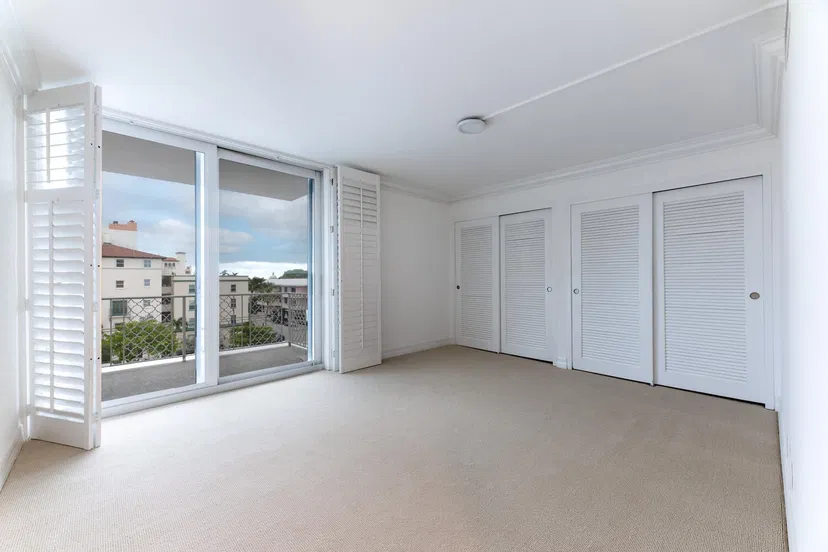 354 Chilean Avenue #5b — photo 5