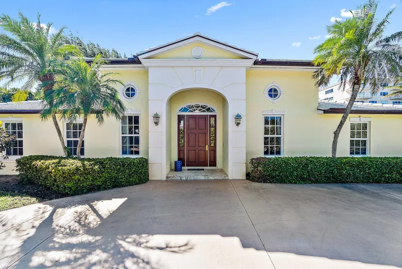 264 Dunbar Road — photo 3