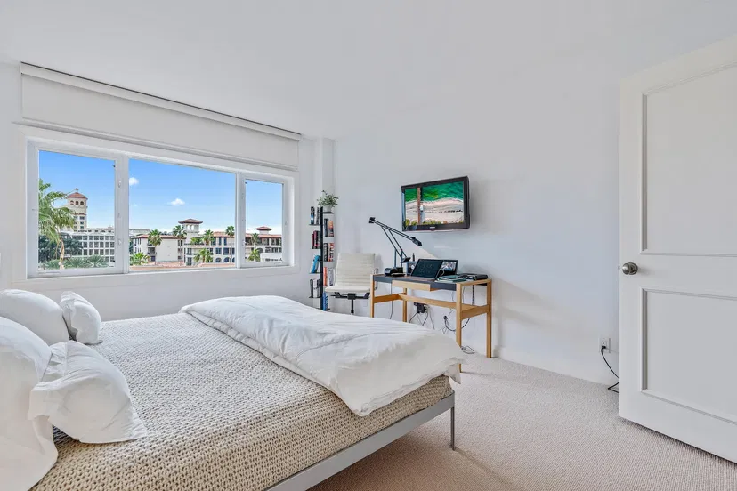 250 Bradley Place #610 — photo 4