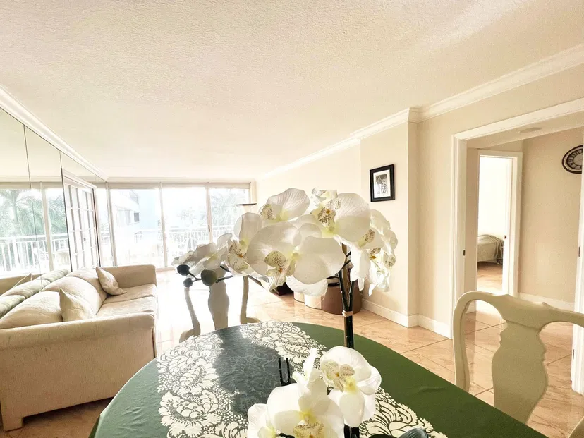 3546 S Ocean Boulevard #416 — photo 2