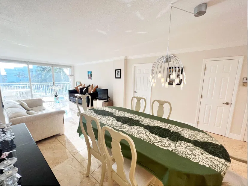 3546 S Ocean Boulevard #416 — photo 3