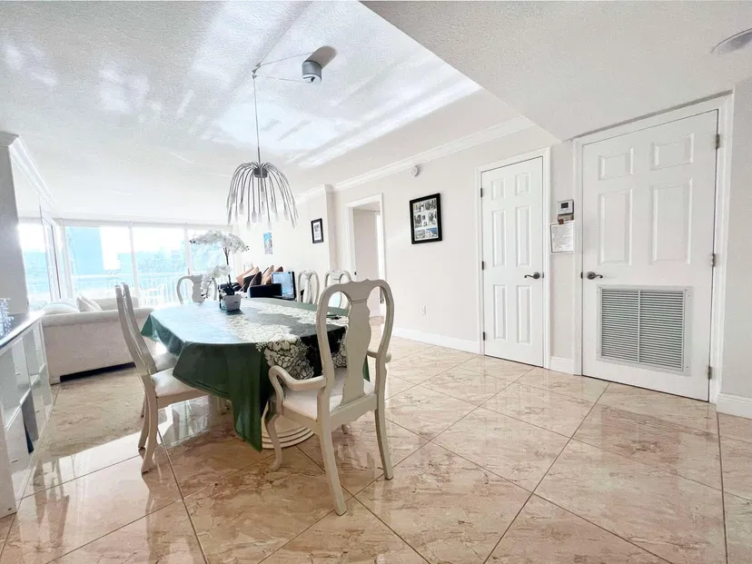 3546 S Ocean Boulevard #416 — photo 4