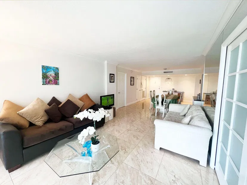 3546 S Ocean Boulevard #416 — photo 5