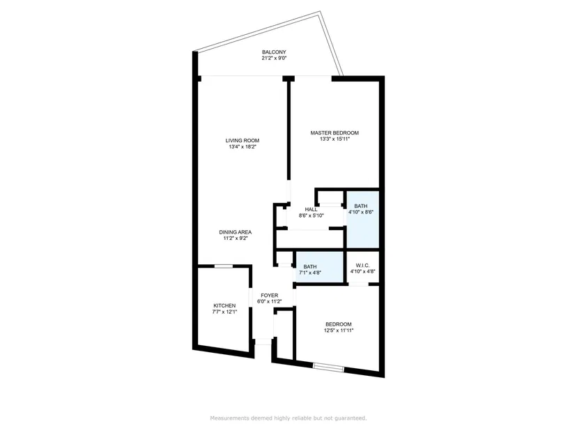 3605 S Ocean Boulevard #325 — photo 3