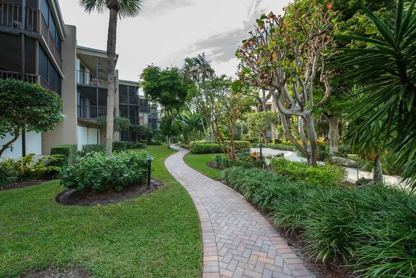 3605 S Ocean Boulevard #325 — photo 5