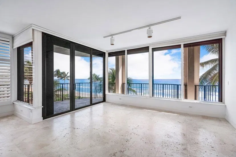 360 S Ocean Boulevard #4c — photo 5