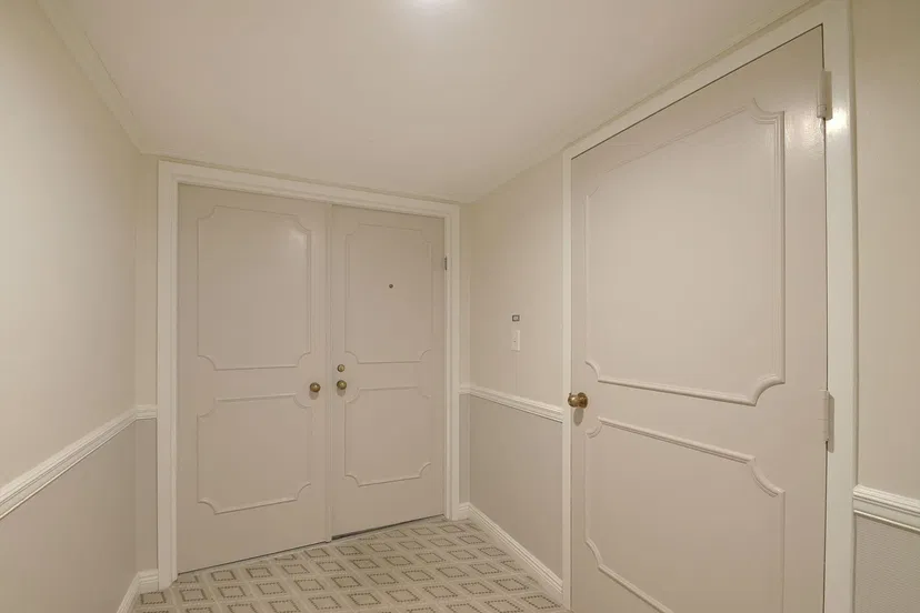 2778 S Ocean Boulevard #404s — photo 4