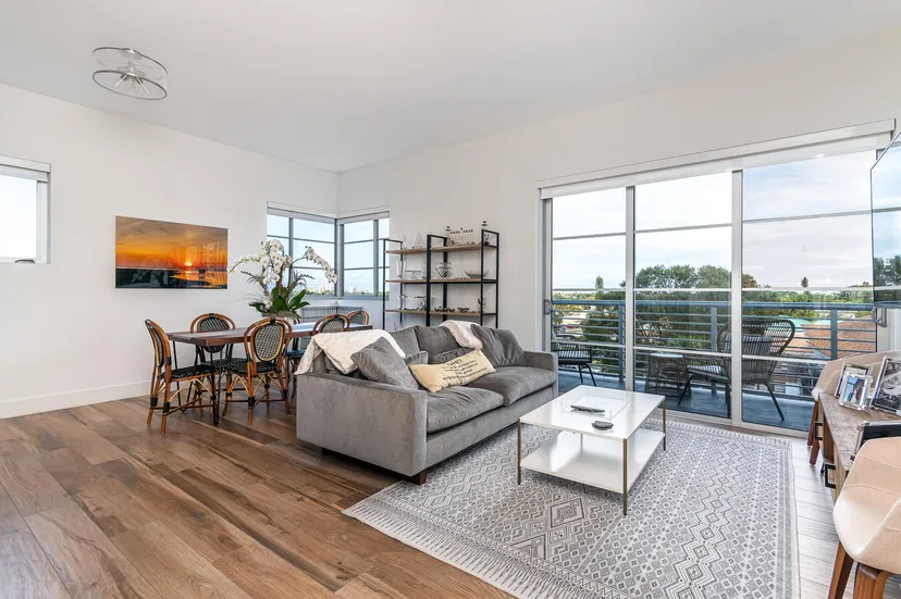 Sold Dec 2023 · 155 E Boca Raton Road 507, Boca Raton