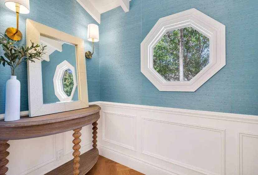 210 Osceola Way — photo 4