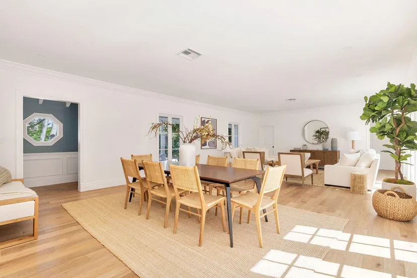 210 Osceola Way — photo 5