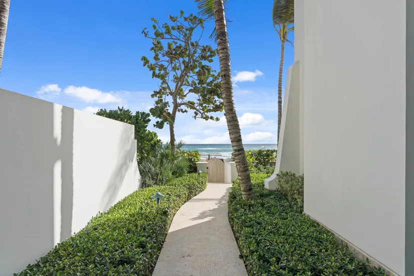 466 S Ocean Boulevard — photo 3
