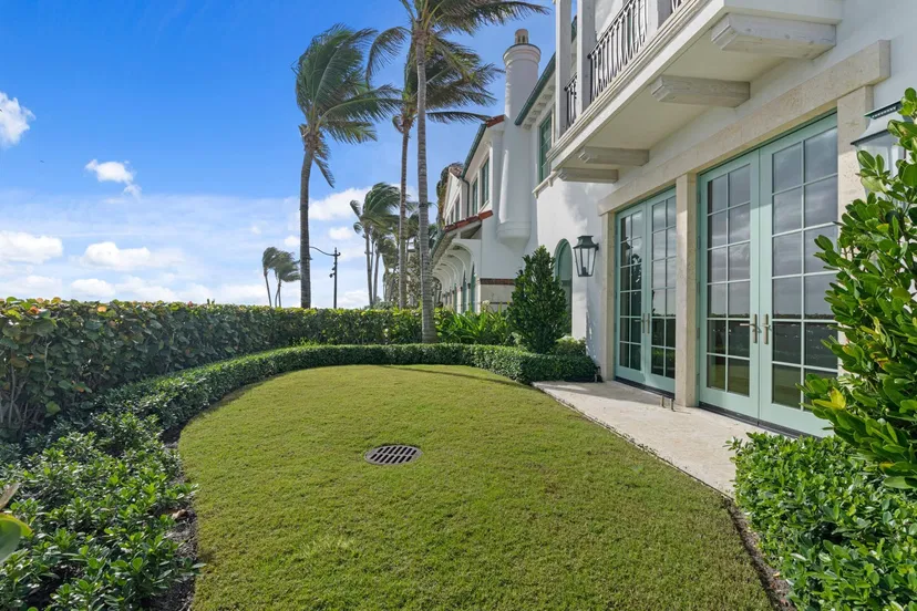 466 S Ocean Boulevard — photo 4