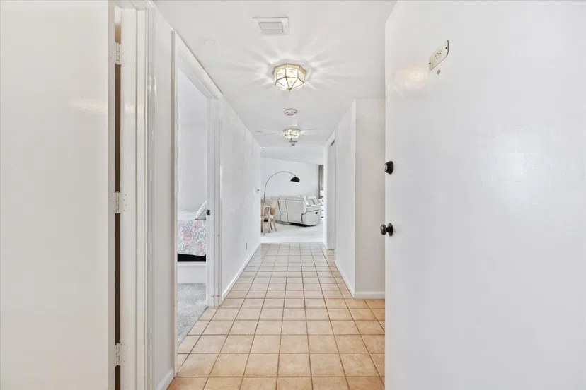 3560 S Ocean Boulevard #708 — photo 5