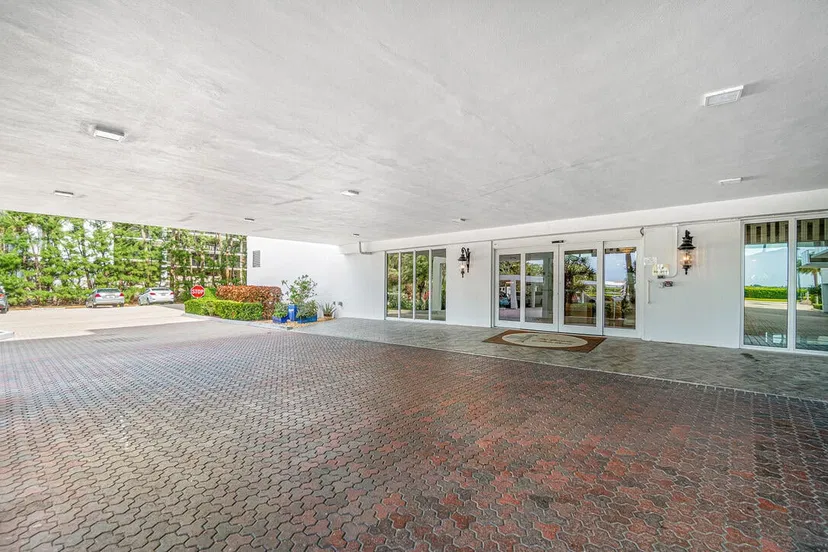 3450 S Ocean Boulevard #201 — photo 3
