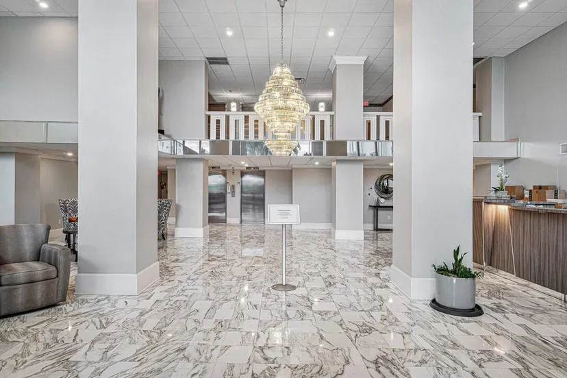3450 S Ocean Boulevard #201 — photo 4