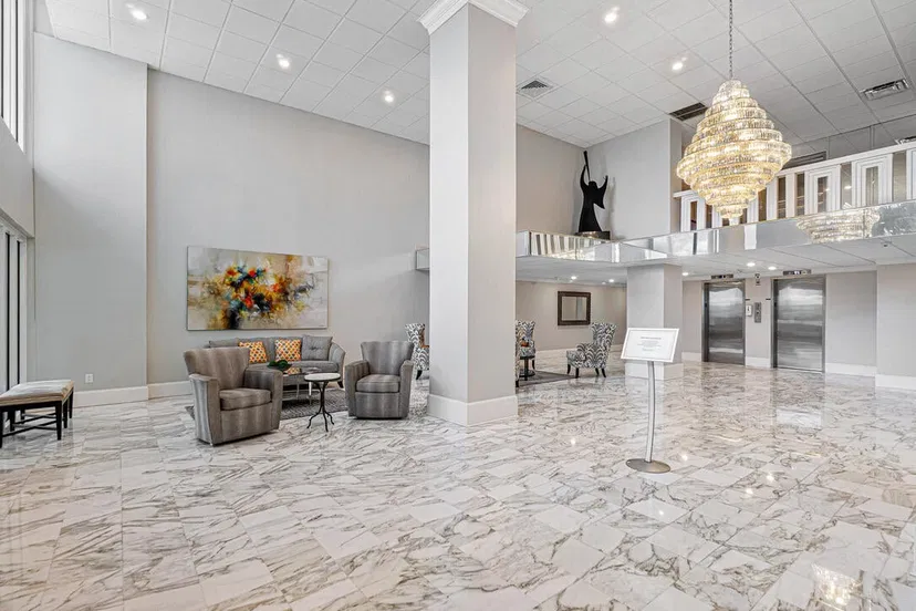 3450 S Ocean Boulevard #201 — photo 5