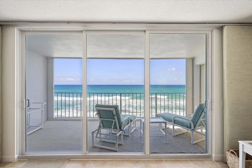 4200 South Ocean Boulevard #303 — photo 4