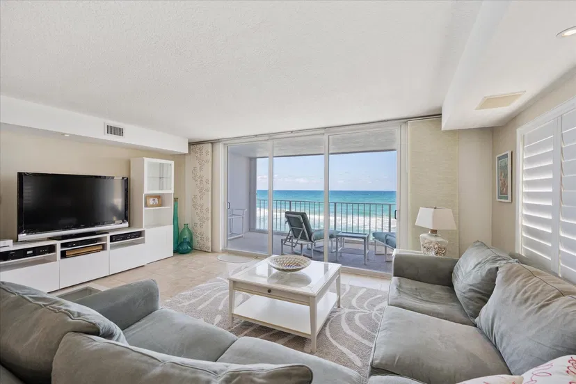 4200 South Ocean Boulevard #303 — photo 5