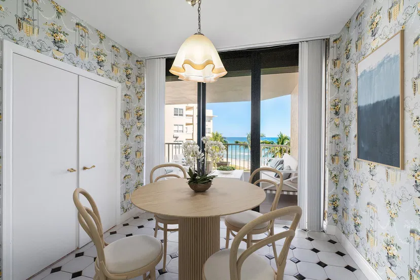 2770 S Ocean Boulevard #503n — photo 3