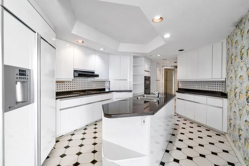 2770 S Ocean Boulevard #503n — photo 4