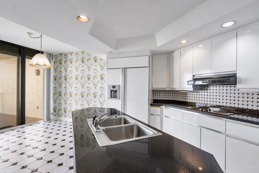 2770 S Ocean Boulevard #503n — photo 5