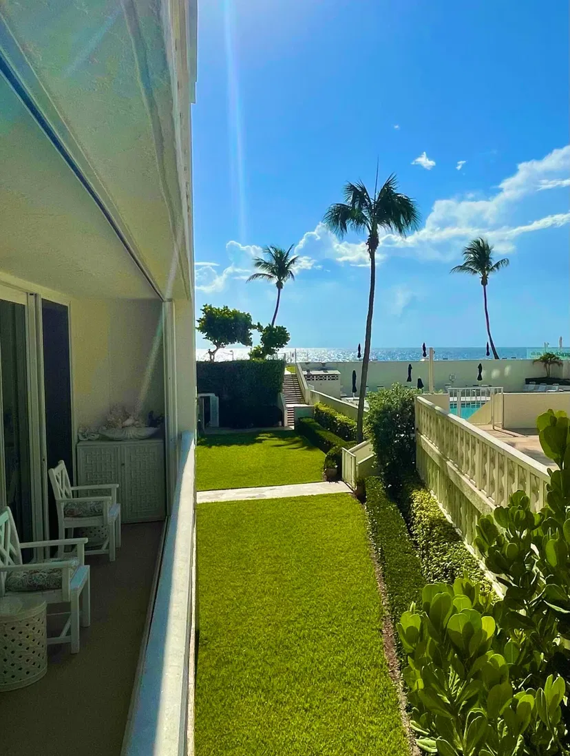 3570 S Ocean Boulevard #204 — photo 3
