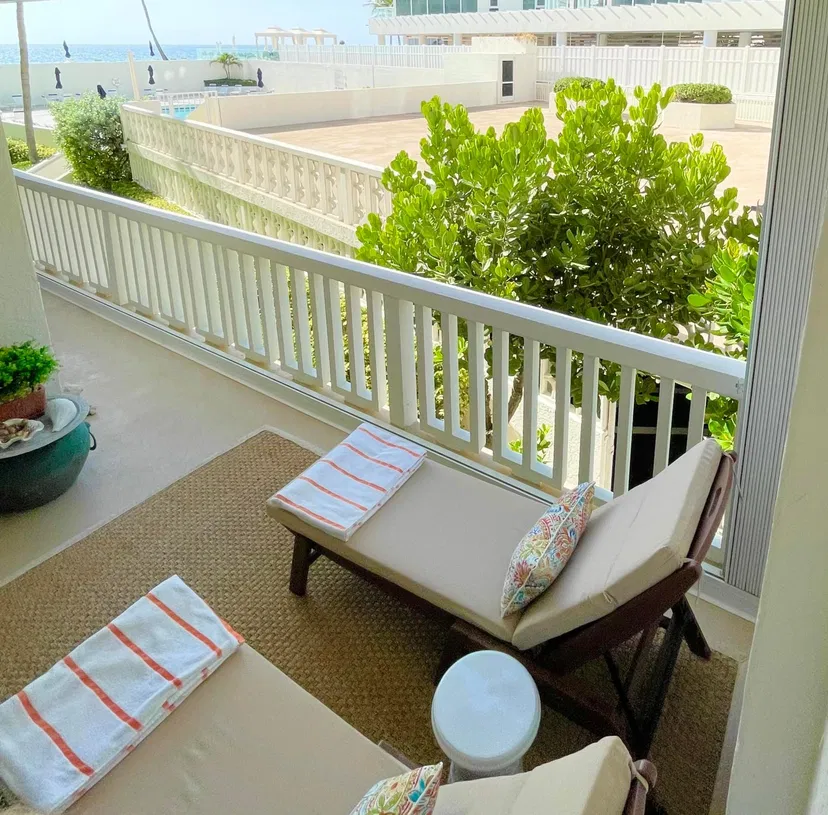 3570 S Ocean Boulevard #204 — photo 5