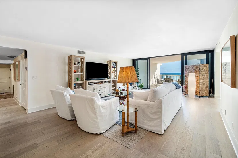 3170 S Ocean Boulevard #S401 — photo 4