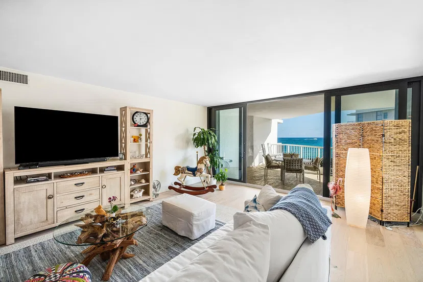 3170 S Ocean Boulevard #S401 — photo 5