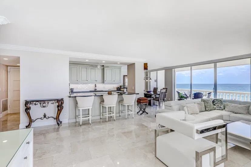 3570 S Ocean Boulevard #301 — photo 2