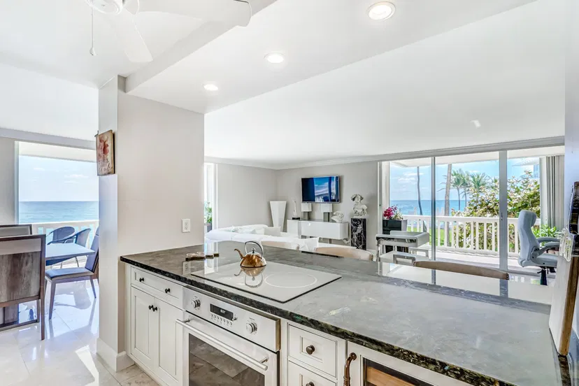 3570 S Ocean Boulevard #301 — photo 3