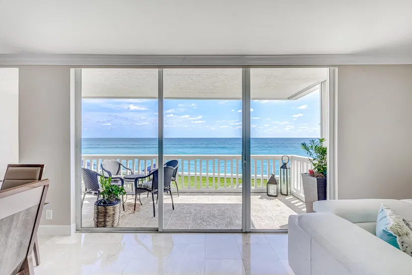 3570 S Ocean Boulevard #301 — photo 5