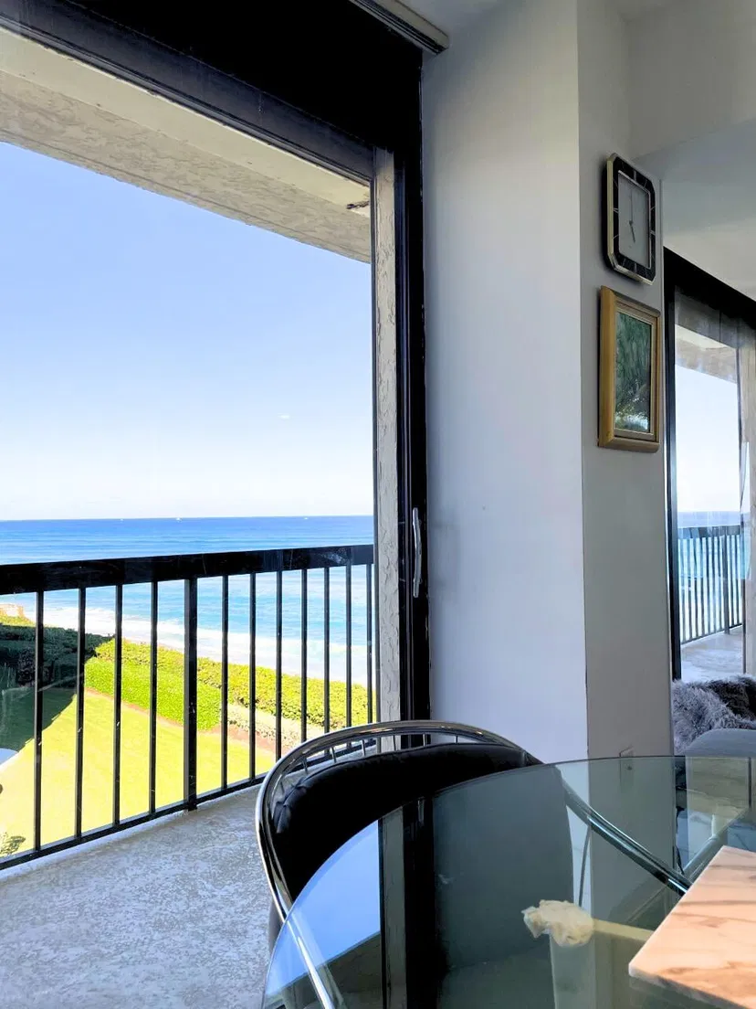 3390 S Ocean Boulevard #504 — photo 2