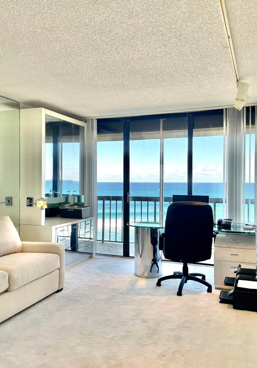 3390 S Ocean Boulevard #504 — photo 3