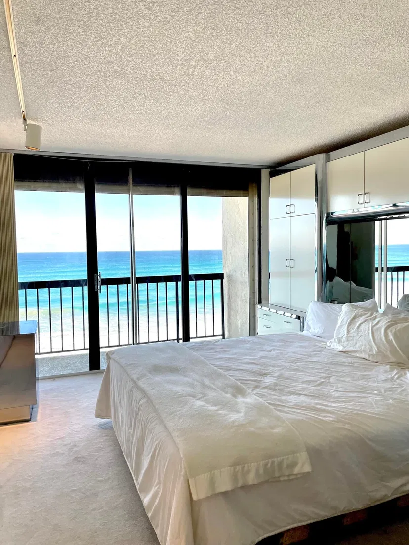 3390 S Ocean Boulevard #504 — photo 4